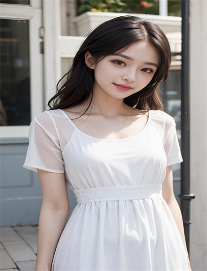 西游伏妖篇电影完整版-妈妈的朋友4看韩国视频