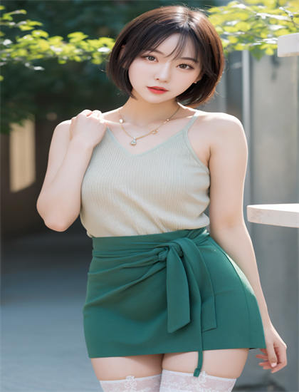 韩国电影两个女人-360播放器