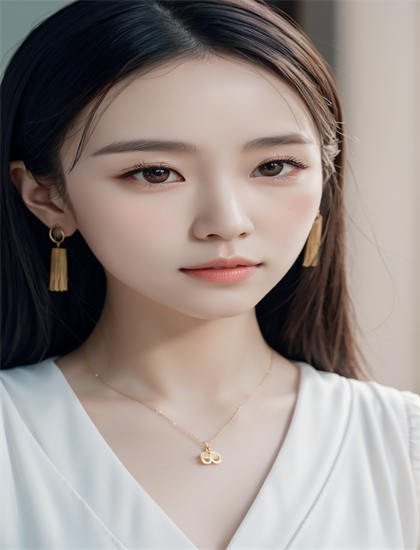 2019欧美hd-辣妈点点视频