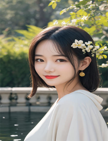 赘婿电视剧在线全集免费播放-星辰影视大全电视剧免费播放在线