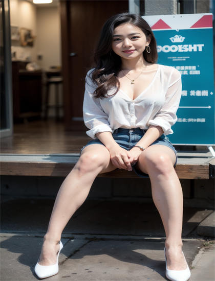 东西向洞 电影-强制打开对方视频