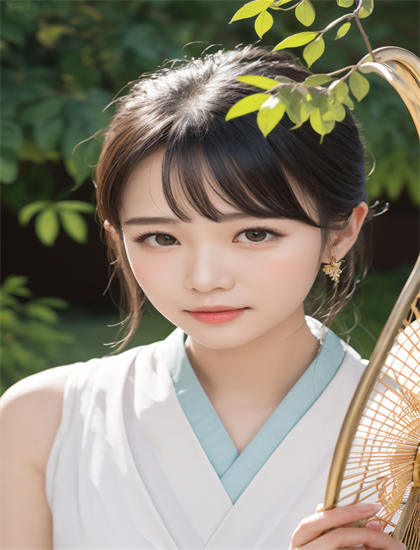 五月色桃色激情婷婷-美女性感脱衣视频