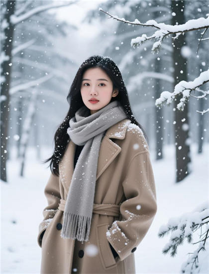 打野炮视频-美国儿子要妈妈播种电视剧的电影