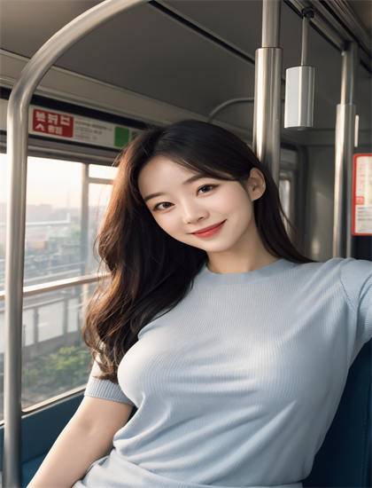 叔叔哄骗侄女播放视频-门徒电影高清完整版在线观看