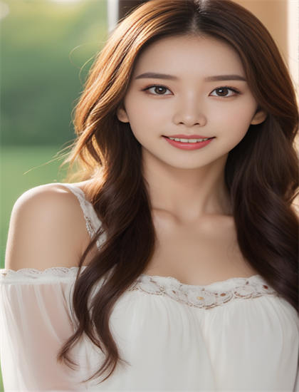 欧美综合色婷婷欧美综合五月-2025《713》电影