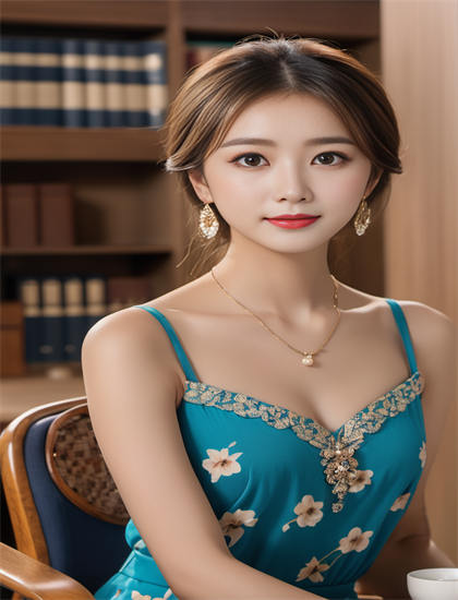 人妻熟女视频一区二二区-国产精品186在线观看在线播放