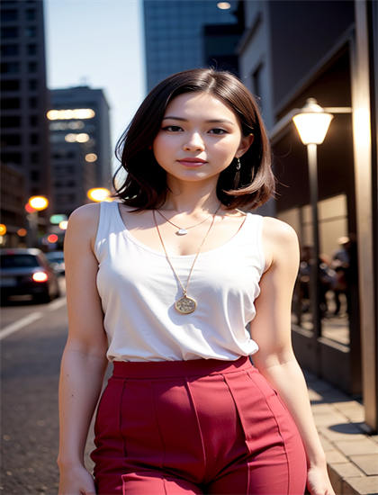 清算电影完整版免费-欧美斯衣柜