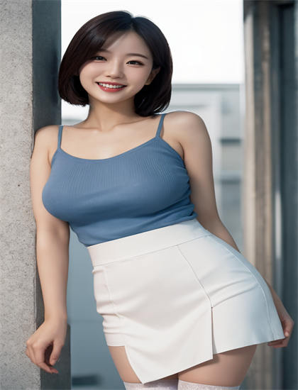 饺子2最刺激的一段视频-欧美激情一区二区三区四区