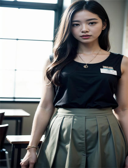 五月丁香好婷婷-毛戈平化妆视频教程