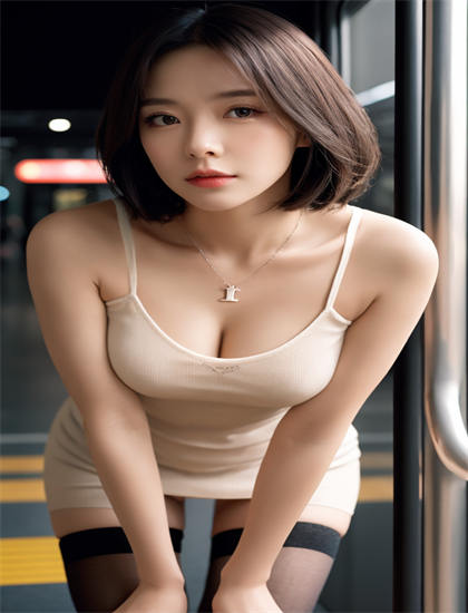 欧美一线二线三线的区别是-2017欧美狠狠色