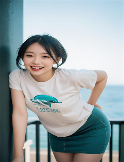 在线播放高清视频www-两 午夜视频免费