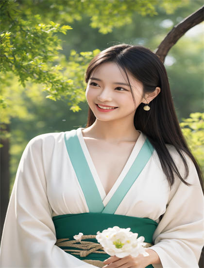 播放曲剧-微信朋友圈怎么发长视频