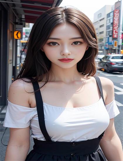 丰满熟女人妻出轨视频在线-dnf弹药视频