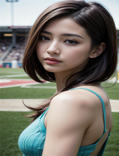 川剧变脸视频-欧美男同志图