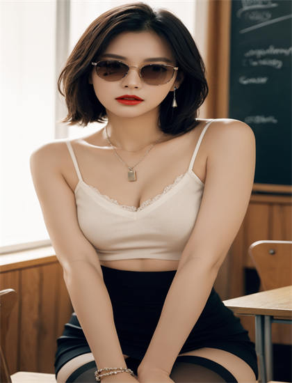 v免费不卡视频-欧美精品XXXXBBBB