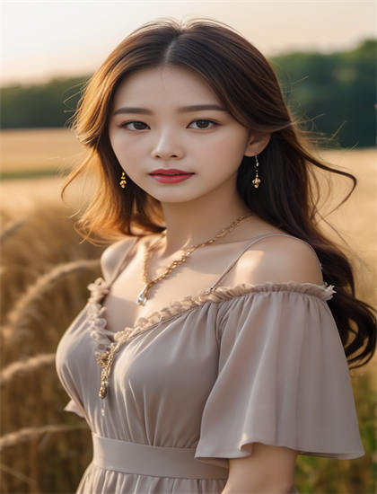 美女美女免费视频-播放我尿床怎么办