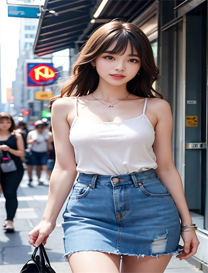 色的视频-童话村最新电影