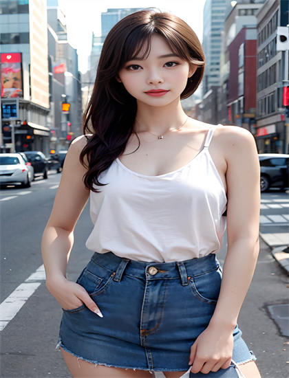 四川少女B站四川少女视频合集-好妈妈韩国4中字韩国电影