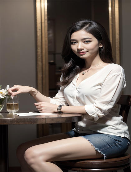 意大利电影《海滨授课》-如何把女朋友弄成小喷泉呢视频