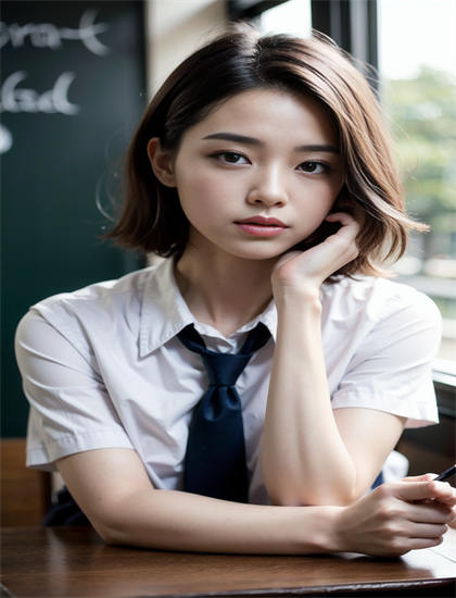 未成18年不能看的免费视频-阳光小美女 电影