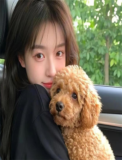 澳门风云2电影-美女被男人脱的视频