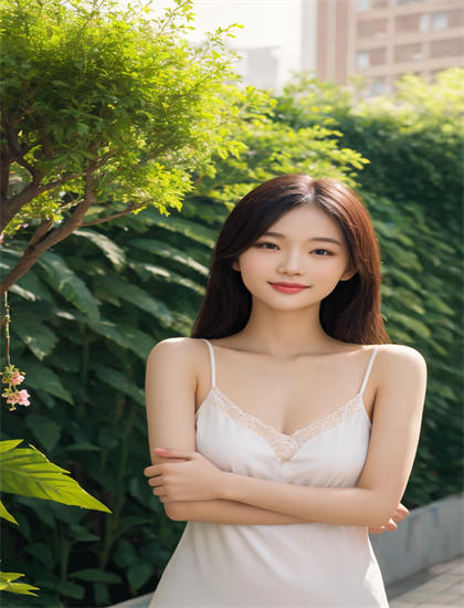 李宇春演唱会视频-奇艺电影网