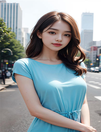 日韩小视频网站-韩国电影年轻的母亲电影3