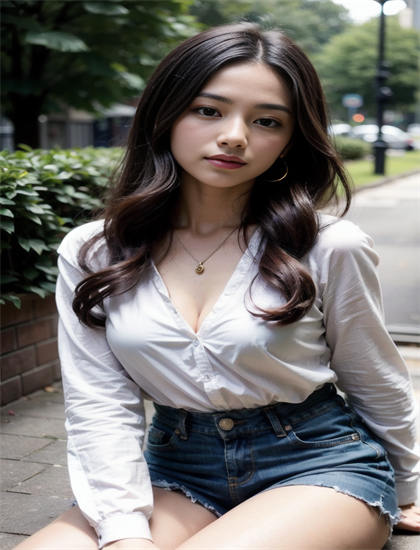 手机看男女抽插A级视频-探秘者 电影