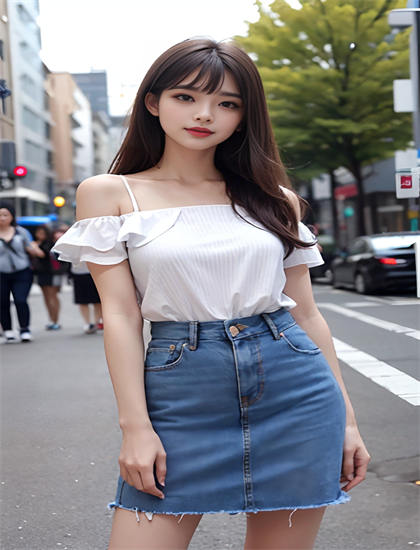 办公室激烈叫床戏视频-男生和女生的差差差很痛视频免费