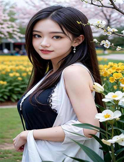 适合夫妻二人看的小众电影-在线 亚洲 欧美 日本专区