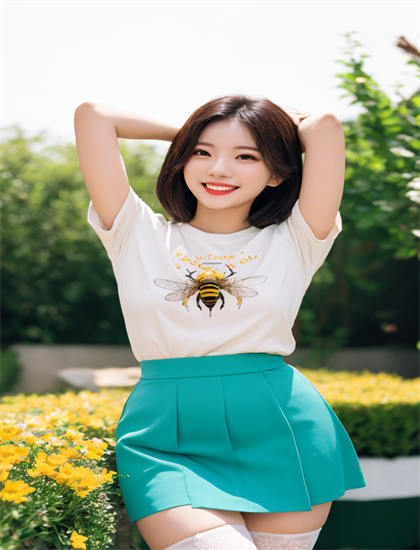 B站暴躁少女CSGO视频-罗曼蒂克消亡史电影未删除完整版