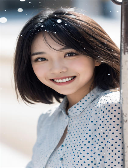 大战尼姑在线观看免费高清版电影-我的世界视频解说