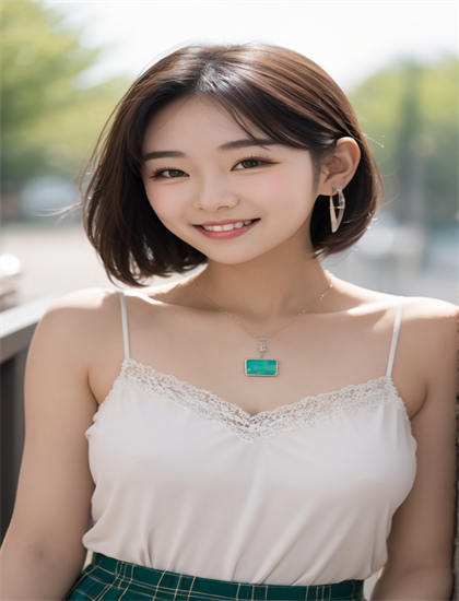 美女模特和男性私密视频泄漏-狐影电视剧在线播放