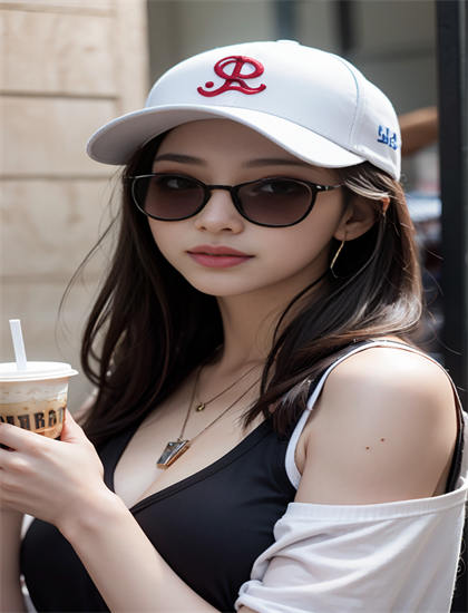 儿童视频故事-有没有好看的免费的视频