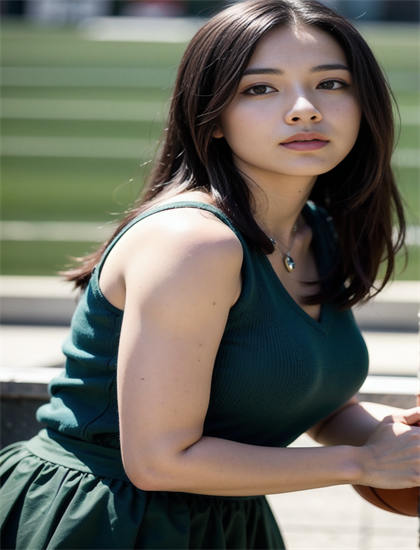 樱花草视频在线观看视频免费观看-电影红发女郎