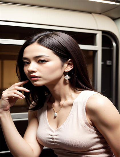 我收藏的视频-三个老外与一女 视频