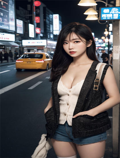 欧美精品久久久久A片色戒-赛尔号大电影3战神联盟全集播放