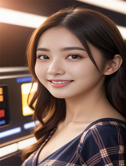 韩国女士开襟睡衣视频-欧美性FREE玩弄少妇