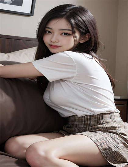 欧美亚洲中文国产制服-电影城市猎人