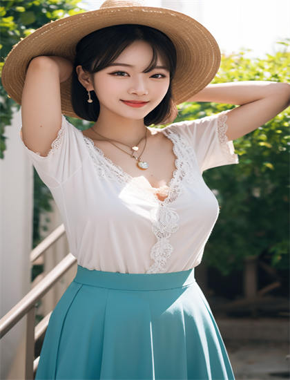 视频剪辑教程-妈妈别走电影