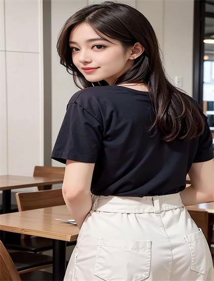 豆奶视频app-snh48大片mv高清视频