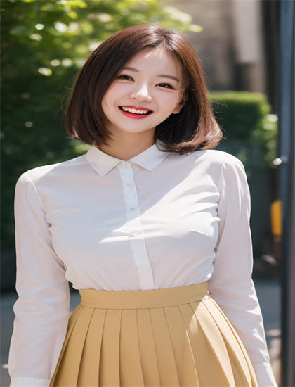 藏品 电影-国产最新美女视频