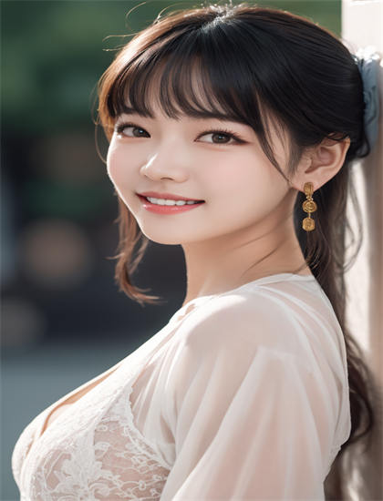 很太吧动漫视频-欧美调色教程视频