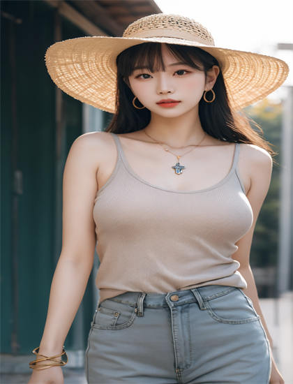 手机视频聊天软件-杨贵妃范冰冰版电影