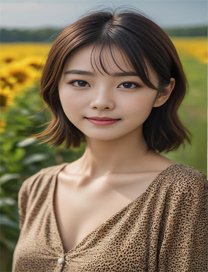 榴莲草莓绿巨人视频-春节档电影总场次创纪录