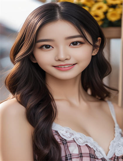 儿子耕种母亲的田地的寓意视频-黄鳝女主播完整视频