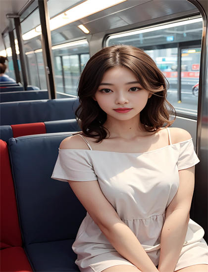 四女手指画原版视频-灵异视频网