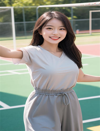 国产激情久久久久99蜜桃-黄色美女视频