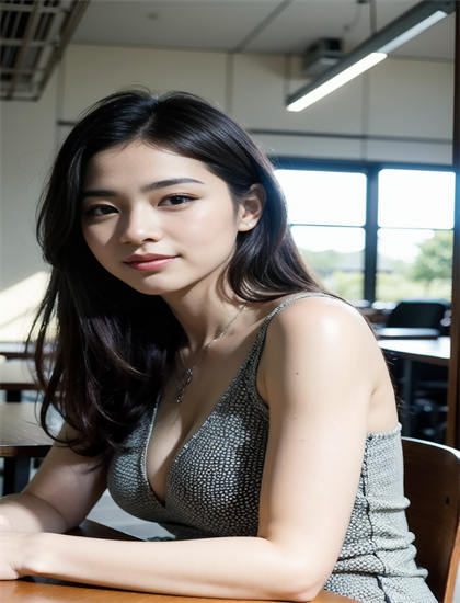 传媒大学董雨婷视频8分钟-美丽人生 1997 电影