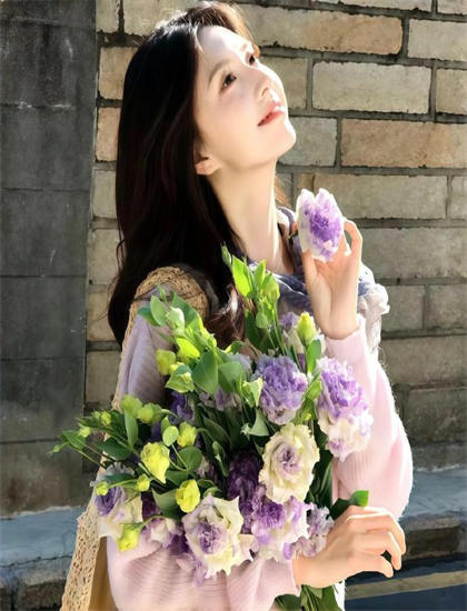 好女儿爹爹用精水喂你视频-亚洲欧洲日韩综合色天使先锋